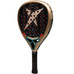DRSH-PALA PAD AX ATK JR BW-SX35 DRSH-PALA PAD AX ATK JR BW